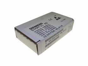 Imagen del artículo para SIEMENS 6ES5 752-0LA12 en condición FS