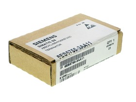 Imagen del artículo para SIEMENS 6ES5 755-3AA11 en condición FS