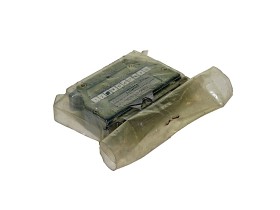 Imagen del artículo para SIEMENS 6ES5 760-0AA11 en condición FS