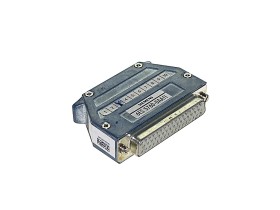 SIEMENS 6ES5 760-0AA11