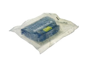 Imagen del artículo para SIEMENS 6ES5 760-0AB11 en condición FS