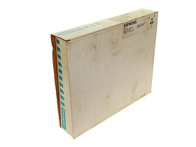 Imagen del artículo para SIEMENS 6ES5 777-0BC01 en condición FS