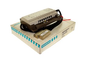 SIEMENS 6ES5 777-0BC01