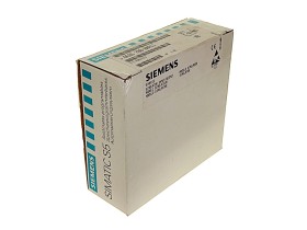 SIEMENS 6ES5 788-8MA11