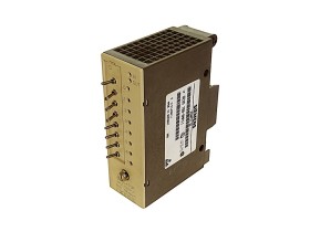 SIEMENS 6ES5 788-8MA11
