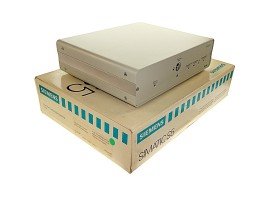 Item image for SIEMENS 6ES5 858-0AA11