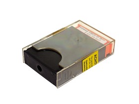 Imagen del artículo para SIEMENS 6ES5 910-0AA41 en condición FS