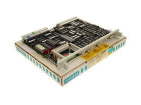 SIEMENS 6ES5 921-3UA12