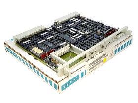 Imagen del artículo para SIEMENS 6ES5 921-3UA12 en condición RFUR