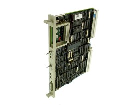 Imagen del artículo para SIEMENS 6ES5 921-3UA12 en condición USED