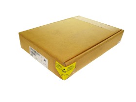 Imagen del artículo para SIEMENS 6ES5 921-3WB14 en condición FS