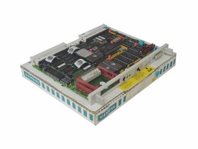 Imagen del artículo para SIEMENS 6ES5 922-3UA11 en condición NEW