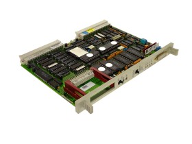 Imagen del artículo para SIEMENS 6ES5 922-3UA11 en condición USED