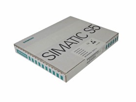 Imagen del artículo para SIEMENS 6ES5 923-3UC11 en condición FS