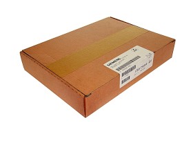 Imagen del artículo para SIEMENS 6ES5 924-3SA11 en condición FS