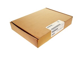 Imagen del artículo para SIEMENS 6ES5 924-3SA12 en condición FS