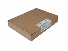 Imagen del artículo para SIEMENS 6ES5 925-3SA11 en condición FS