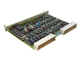 Imagen del artículo para SIEMENS 6ES5 925-3SA11 en condición USED