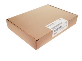 Imagen del artículo para SIEMENS 6ES5 926-3SA12 en condición FS