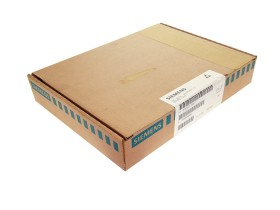 Imagen del artículo para SIEMENS 6ES5 927-3SA11 en condición FS