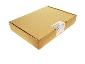 Item image for SIEMENS 6ES5 927-3SA12 in condition FS