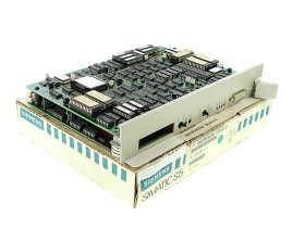 Imagen del artículo para SIEMENS 6ES5 928-3UA12 en condición NEW