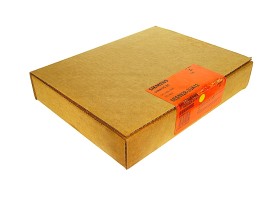 Imagen del artículo para SIEMENS 6ES5 928-3UA12 en condición RFUR