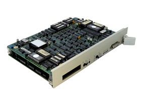 Imagen del artículo para SIEMENS 6ES5 928-3UA12 en condición USED