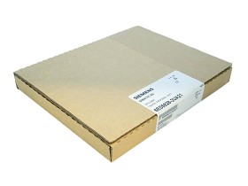 Imagen del artículo para SIEMENS 6ES5 928-3UA21 en condición FS