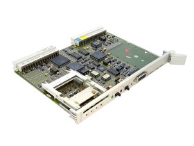 Imagen del artículo para SIEMENS 6ES5 928-3UA21 en condición USED