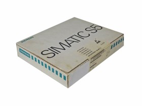 Imagen del artículo para SIEMENS 6ES5 928-3UB11 en condición FS