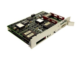 Imagen del artículo para SIEMENS 6ES5 928-3UB11 en condición USED