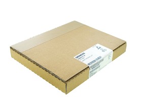 Imagen del artículo para SIEMENS 6ES5 928-3UB21 en condición FS