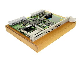 Imagen del artículo para SIEMENS 6ES5 928-3UB21 en condición RFUR