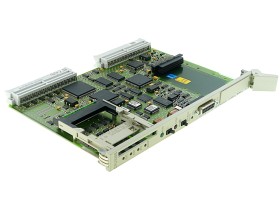 Imagen del artículo para SIEMENS 6ES5 928-3UB21 en condición USED