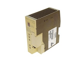 Imagen del artículo para SIEMENS 6ES5 931-8MD11 en condición USED