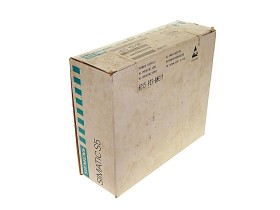Item image for SIEMENS 6ES5 935-8ME11 in condition FS