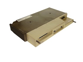 Imagen del artículo para SIEMENS 6ES5 941-7UA13 en condición USED