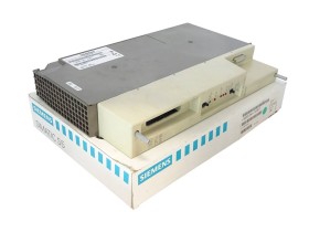 SIEMENS_6ES59417UB11