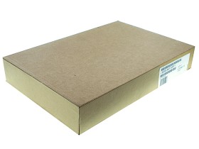 Imagen del artículo para SIEMENS 6ES5 942-7UB11 en condición FS