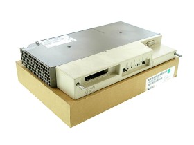 Imagen del artículo para SIEMENS 6ES5 942-7UB11 en condición NEW