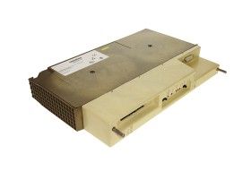 Imagen del artículo para SIEMENS 6ES5 942-7UB11 en condición USED