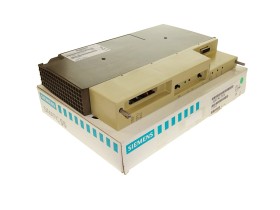 SIEMENS 6ES5 942-7UF15