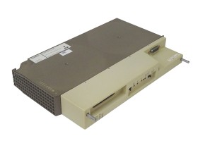 Imagen del artículo para SIEMENS 6ES5 943-7UA11 en condición USED