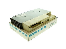 Imagen del artículo para SIEMENS 6ES5 943-7UB11 en condición NEW