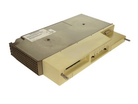 Imagen del artículo para SIEMENS 6ES5 943-7UB11 en condición USED