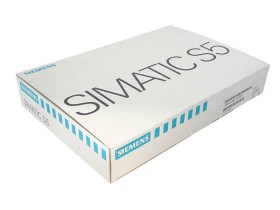 Imagen del artículo para SIEMENS 6ES5 943-7UB21 en condición FS