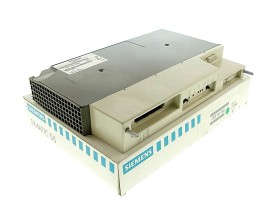 SIEMENS 6ES5 943-7UB21