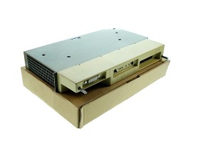 Imagen del artículo para SIEMENS 6ES5 943-7UB21 en condición RFUR