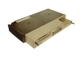 Imagen del artículo para SIEMENS 6ES5 944-7UA11 en condición USED